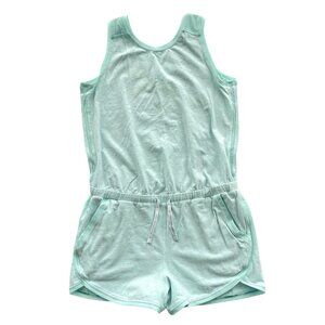 Ivivva romper